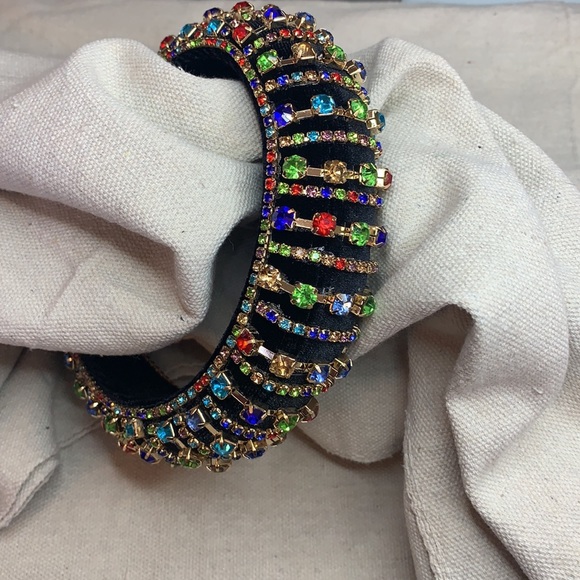 Hair_Accessories